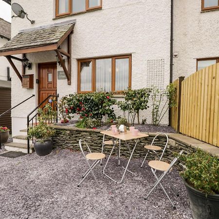 Rose Cottage كندال المظهر الخارجي الصورة