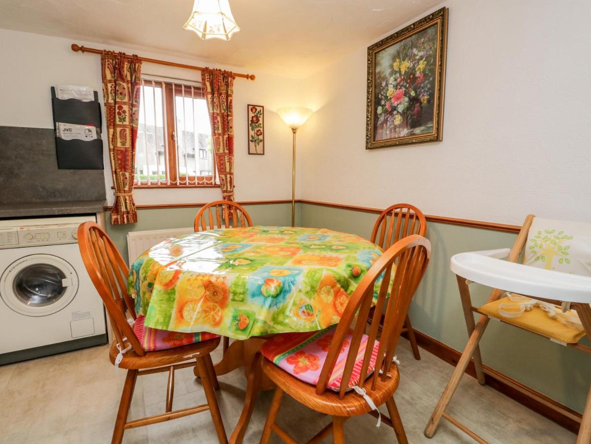 Rose Cottage كندال المظهر الخارجي الصورة