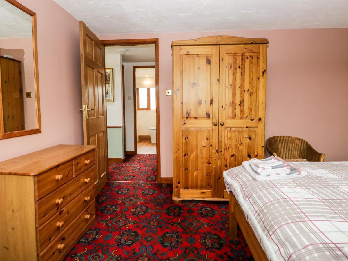 Rose Cottage كندال المظهر الخارجي الصورة